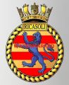 HMS Ricasoli, Royal Navy.jpg