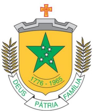 Iguatemi (Mato Grosso do Sul).jpg