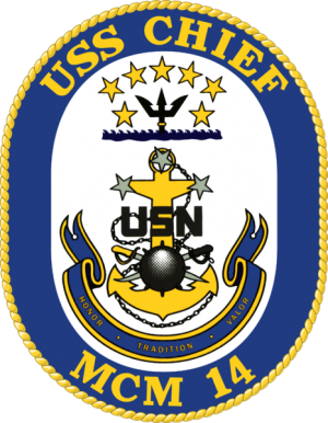 Mine Countermeasures Ship USS Chief.png