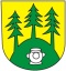 Arms of Neuhütten