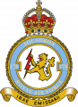 No 178 Squadron, Royal Air Force2.png