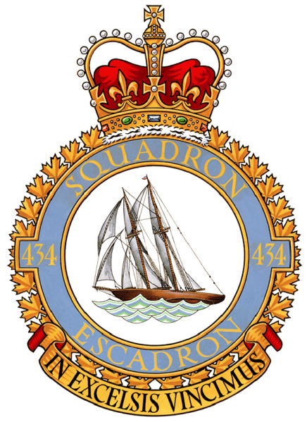 File:No 434 Squadron, Royal Canadian Air Force.png