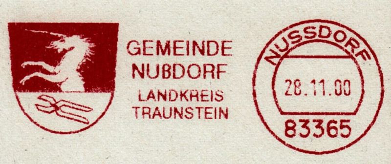 File:Nußdorf (Chiemgau)p.jpg