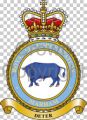 RAF Station Marham, Royal Air Force.jpg