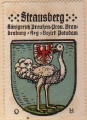 Strausberg.hagdo.jpg