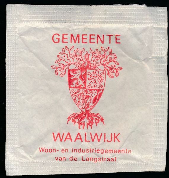 File:Waalwijk3.suiker.jpg