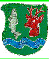 Thumbnail for version as of 06:55, 30 July 2010