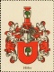 Wappen Höfer