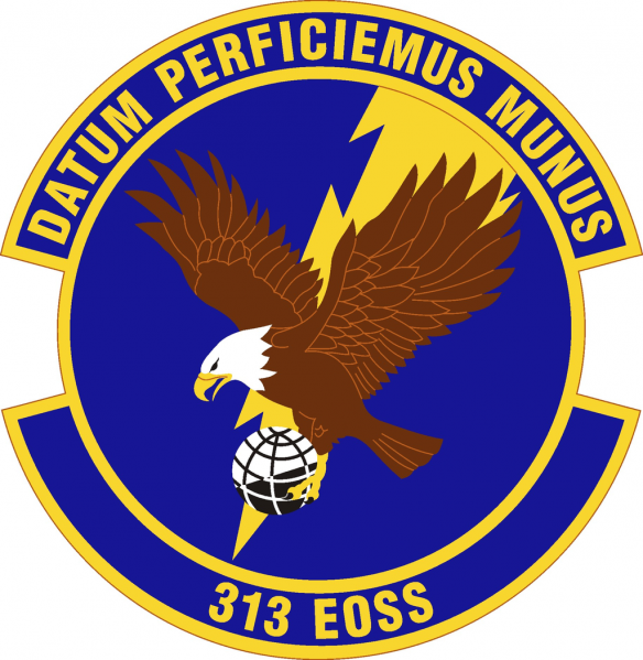 File:313th Expeditionary Operations Support Squadron, US Air Force.png