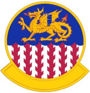 337th Test and Evaluation Squadron, US Air Force.jpg