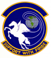 363rd Logistics Support Squadron, US Air Force.png