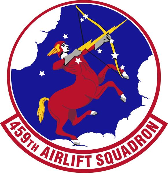 File:459th Airlift Squadron, US Air Force.jpg