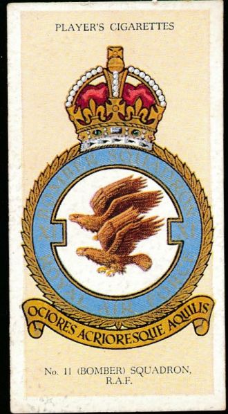 File:5.raf.jpg