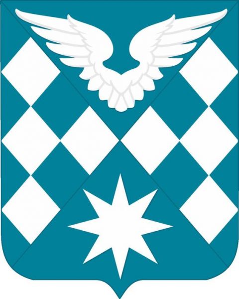 File:504th Aviation Battalion, US Army.jpg