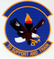 58th Logistics Support Squadron, US Air Force.png