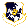 7241st Airbase Group, US Air Force.png