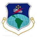 830th Air Division, US Air Force.jpg