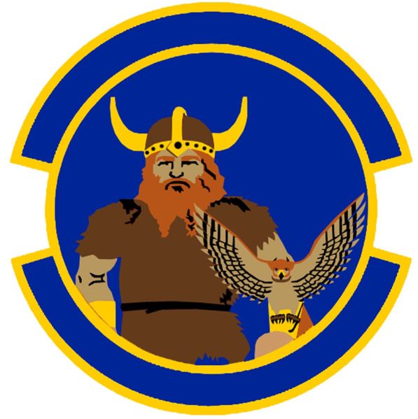 File:934th Operations Support Squadron, US Air Force.jpg