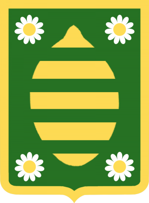 Arms of Astara