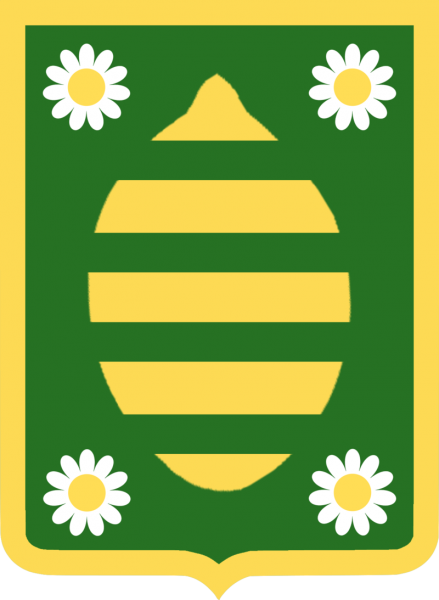 File:Astara.png