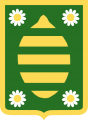 Thumbnail for version as of 16:05, 30 June 2021