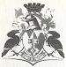 Building Societies Institute of Southern Africa.jpg