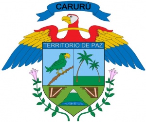 Caruru.jpg