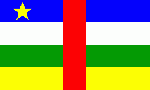 Centralafrica-flag.gif