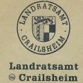 Crailsheim (kreis)60.jpg