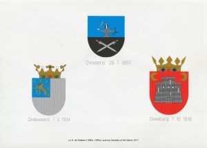 Dgl Pagina 057.jpg