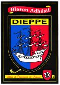 Dieppe.kro.jpg