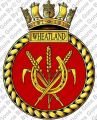 HMS Wheatland, Royal Navy.jpg