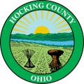 Hocking County.jpg