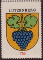 Lutzenberg.hagch.jpg