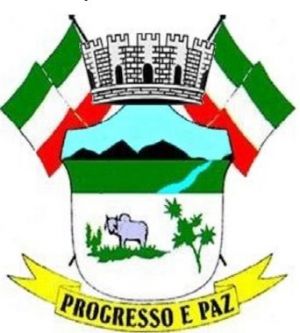 Brasão de Marcionílio Souza/Arms (crest) of Marcionílio Souza