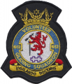 No 612 Volunteer Gliding Squadron, Royal Air Force.png