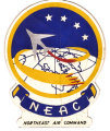 Northeast Air Command, US Air Force.png