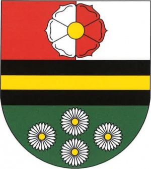 Arms of Onomyšl