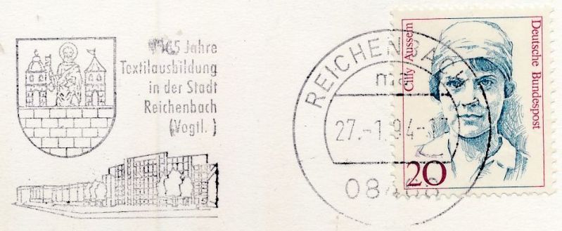 File:Reichenbach im Vogtlandp.jpg