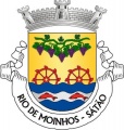 Riomoinhos-satao.jpg