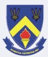 School of Cookery, South African Air Force.jpg