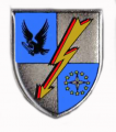 Signal Battalion 4, German Army3.png