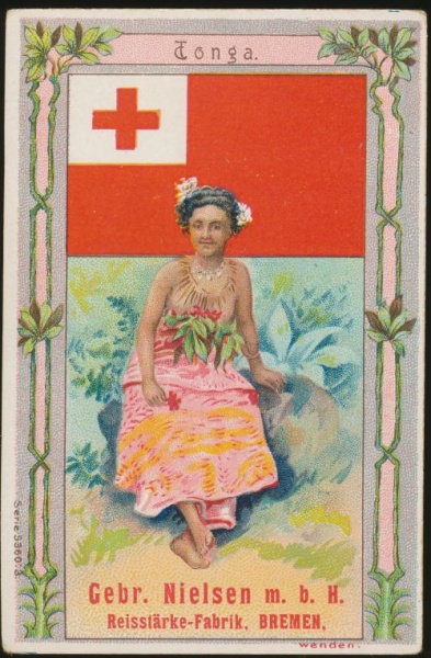 File:Tonga.nielsen.jpg