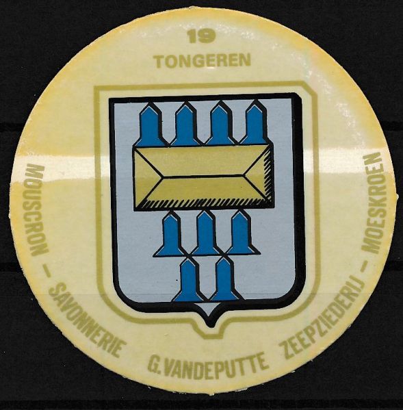File:Tongeren.vdp.jpg