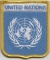 Un.jpg