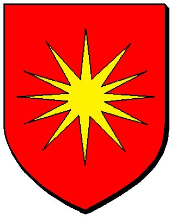 Blason de Vieux-Reng/Arms (crest) of Vieux-Reng