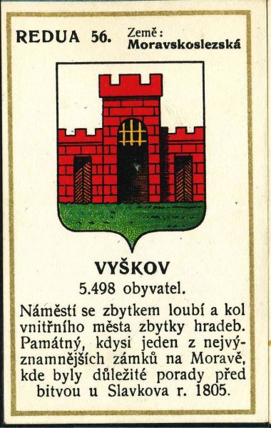 File:Vyskov.red.jpg