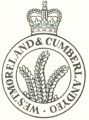 Westmorland and Cumberland Yeomanry, British Army.jpg