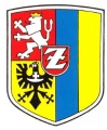 Zittau.kreis.jpg