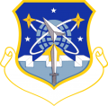 1002nd Space Support Group, US Air Force.png